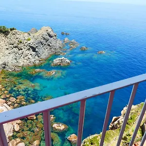 cap-sa-sal-sa-roca-2.topcostabravahotels.com/